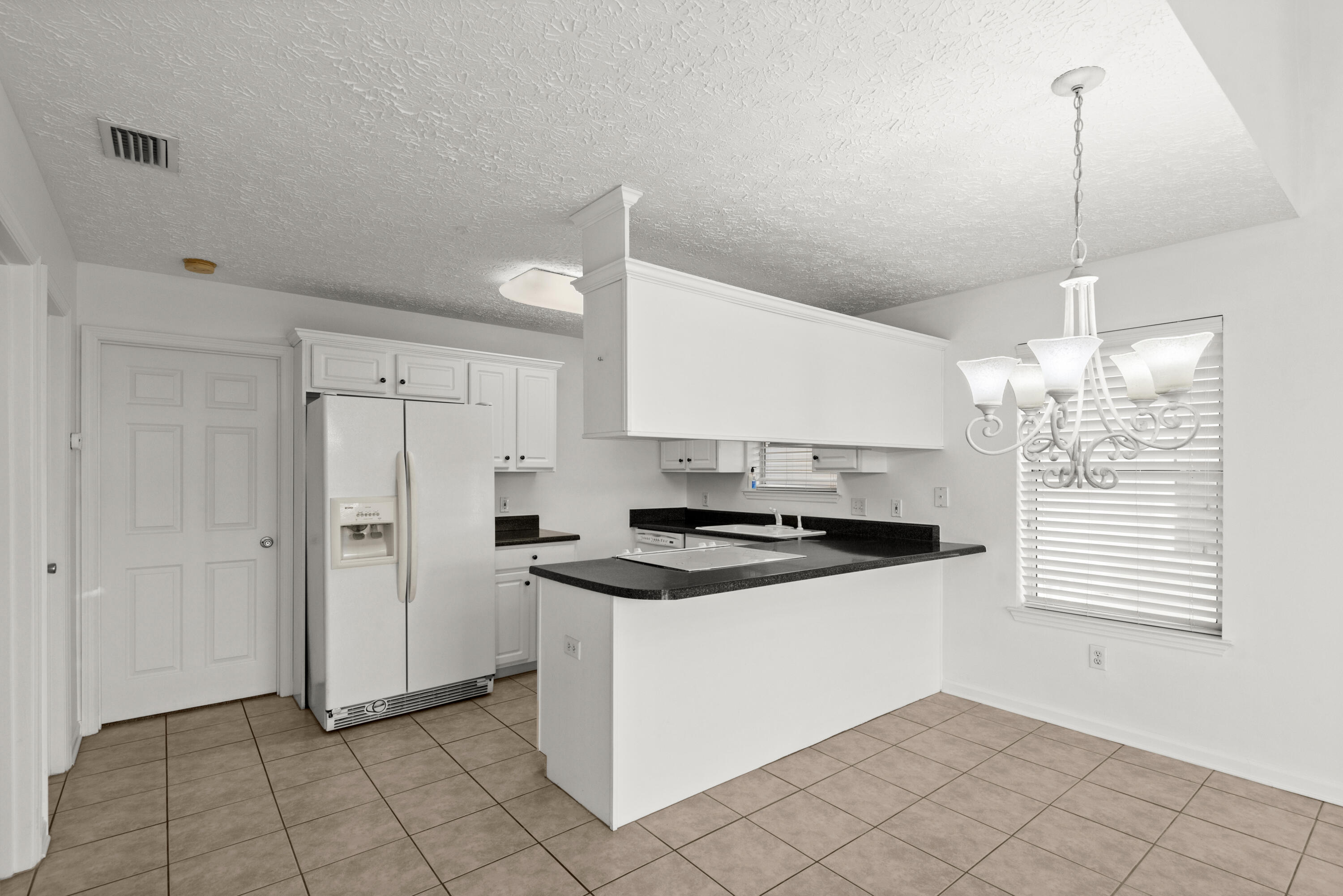 Palm Cove Phase III - Residential