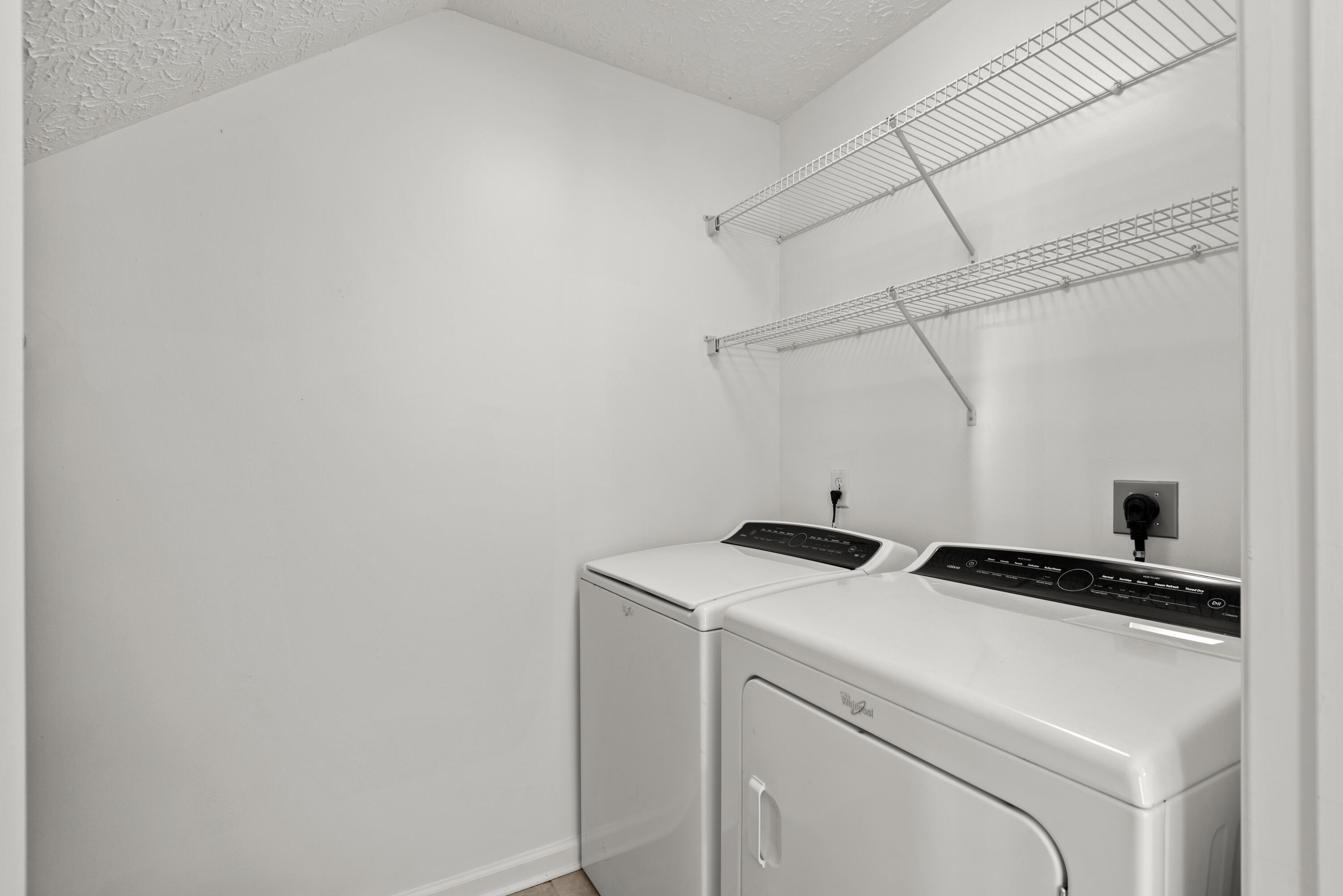 Palm Cove Phase III - Residential