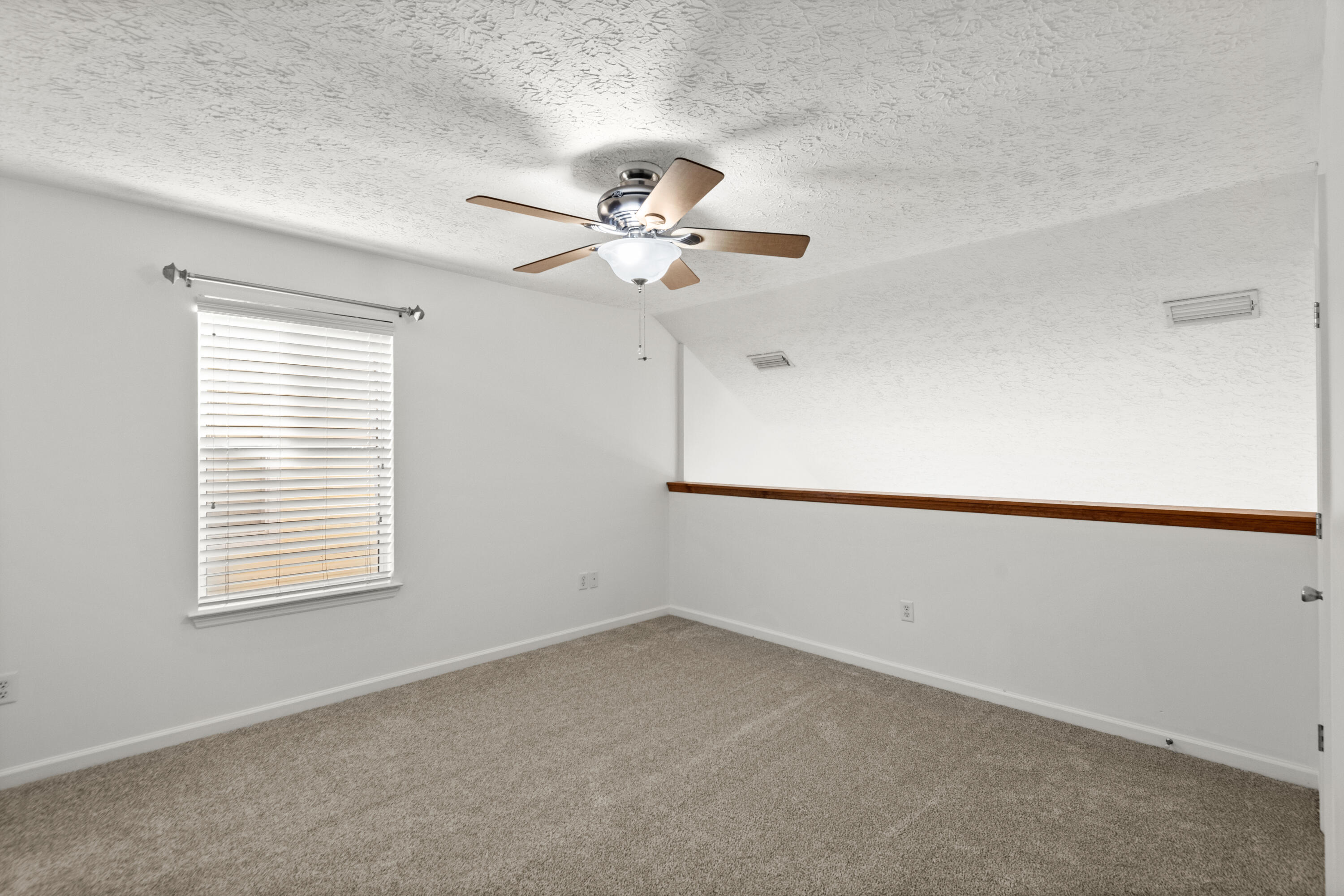 Palm Cove Phase III - Residential