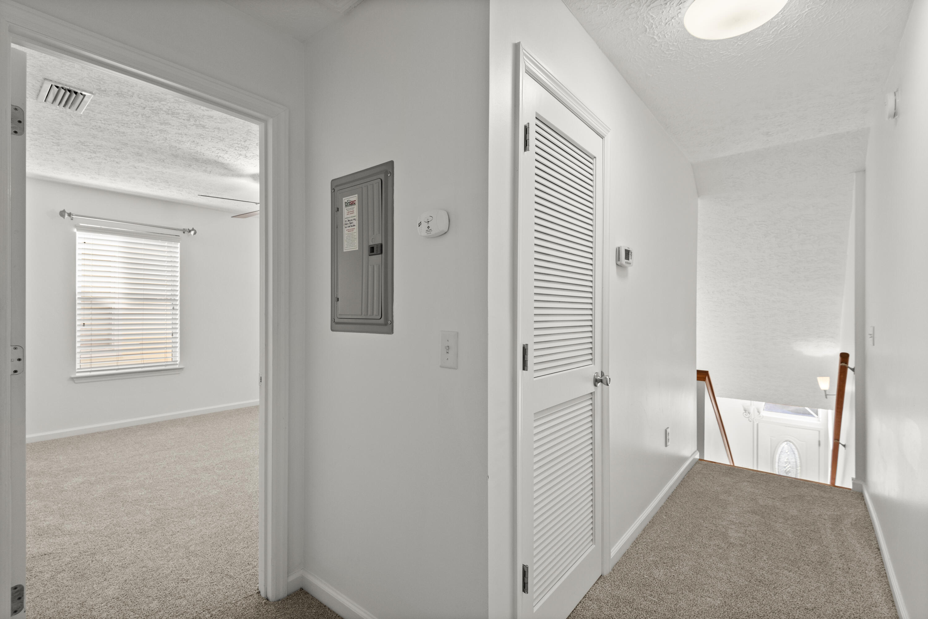 Palm Cove Phase III - Residential