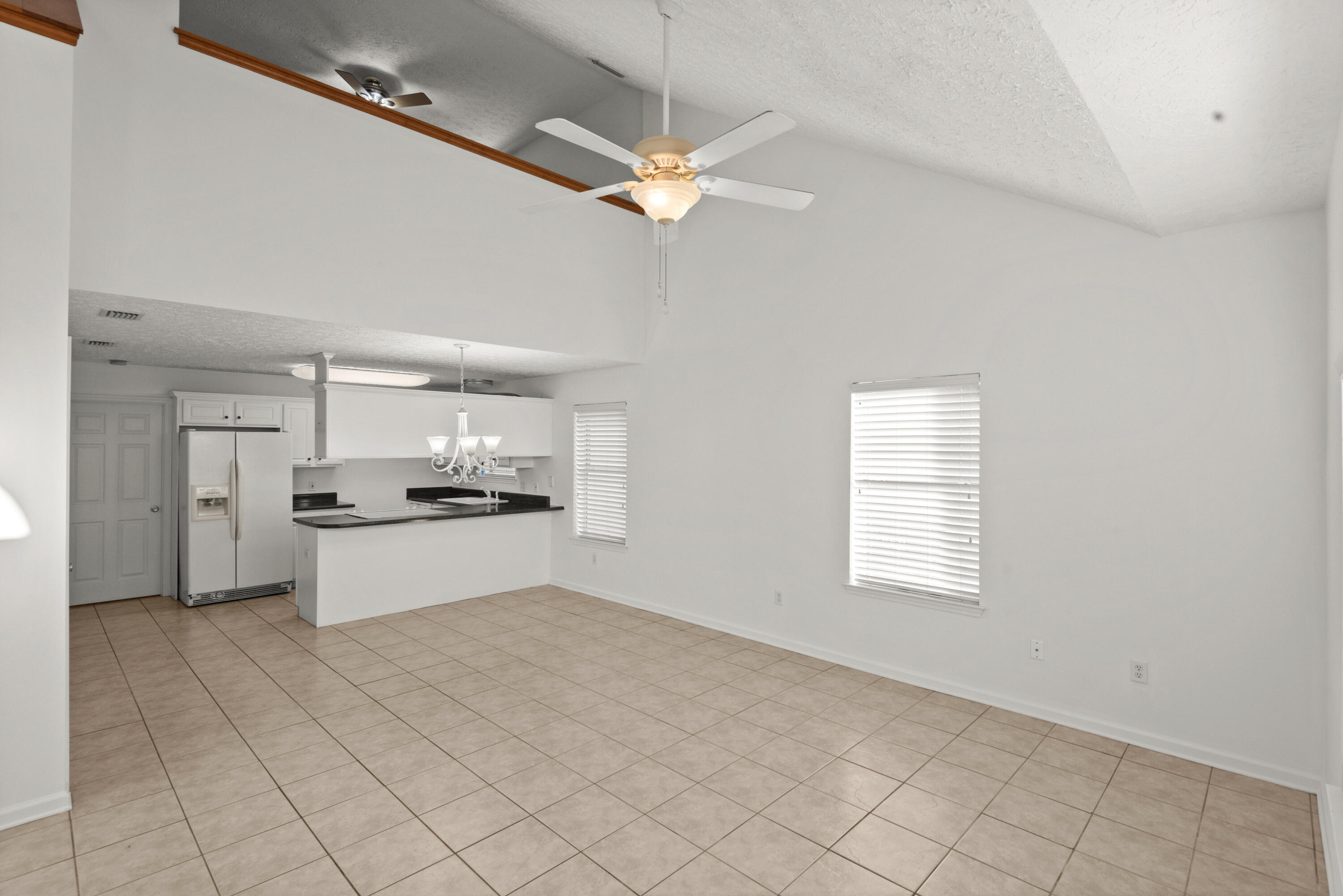 Palm Cove Phase III - Residential