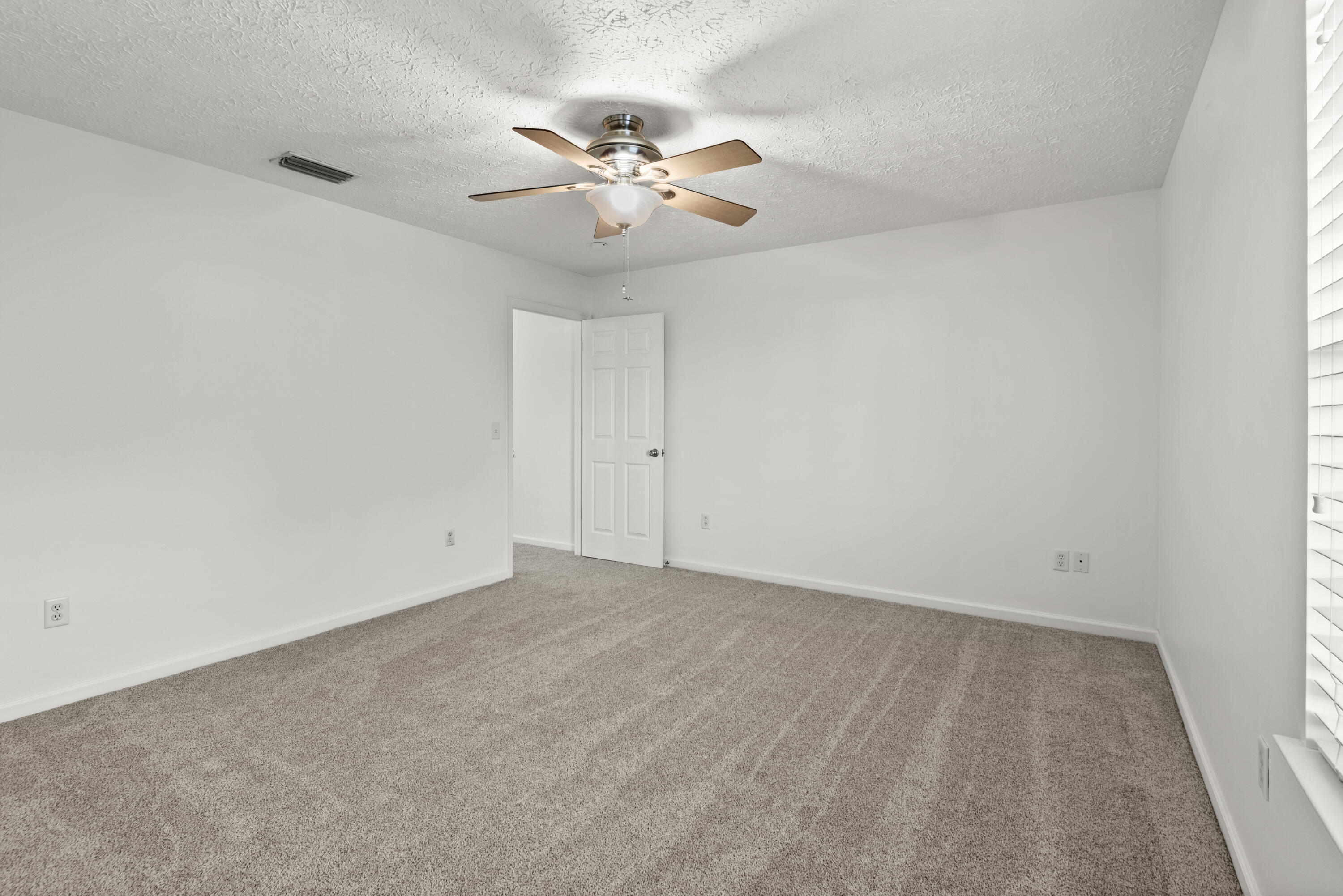 Palm Cove Phase III - Residential