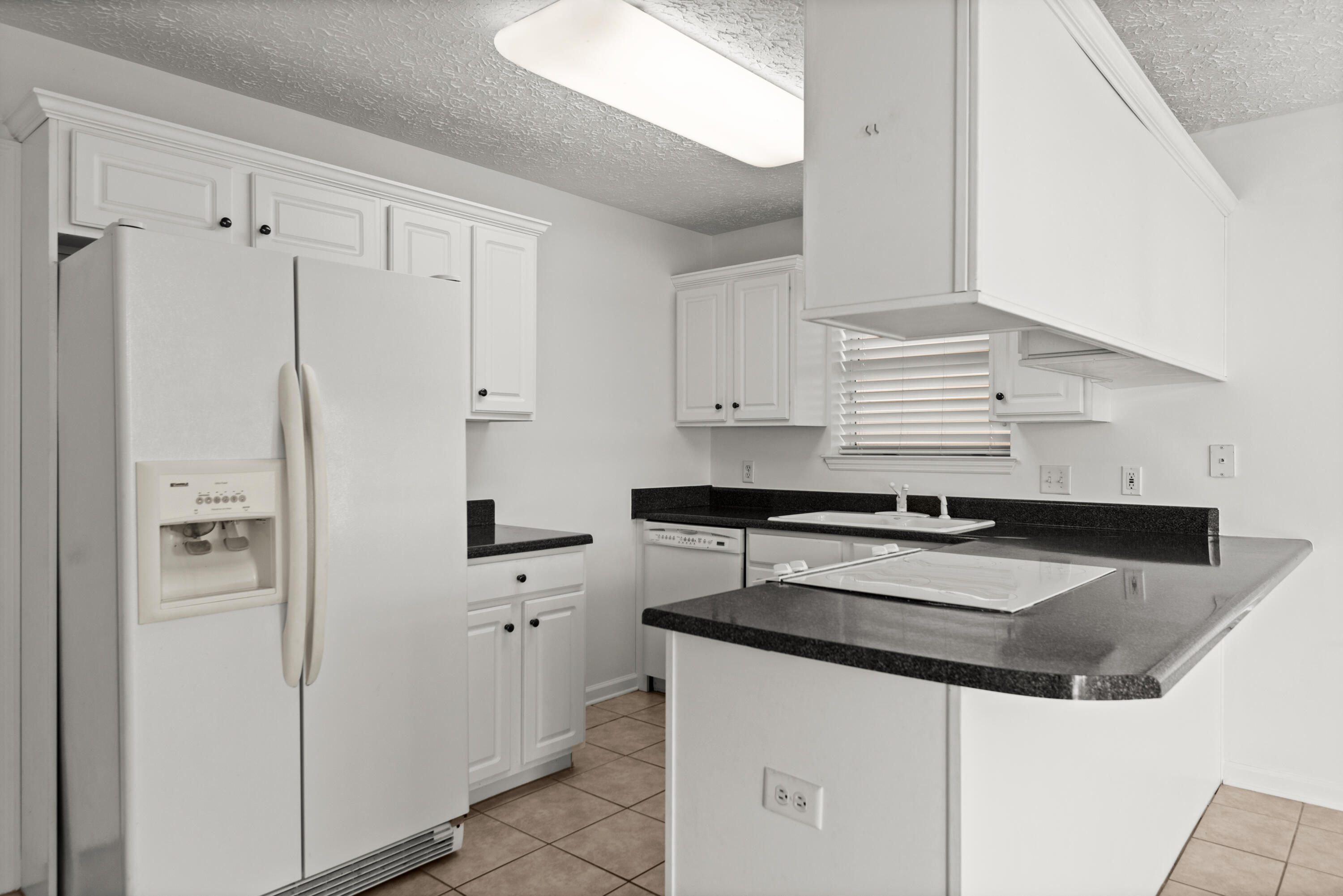 Palm Cove Phase III - Residential