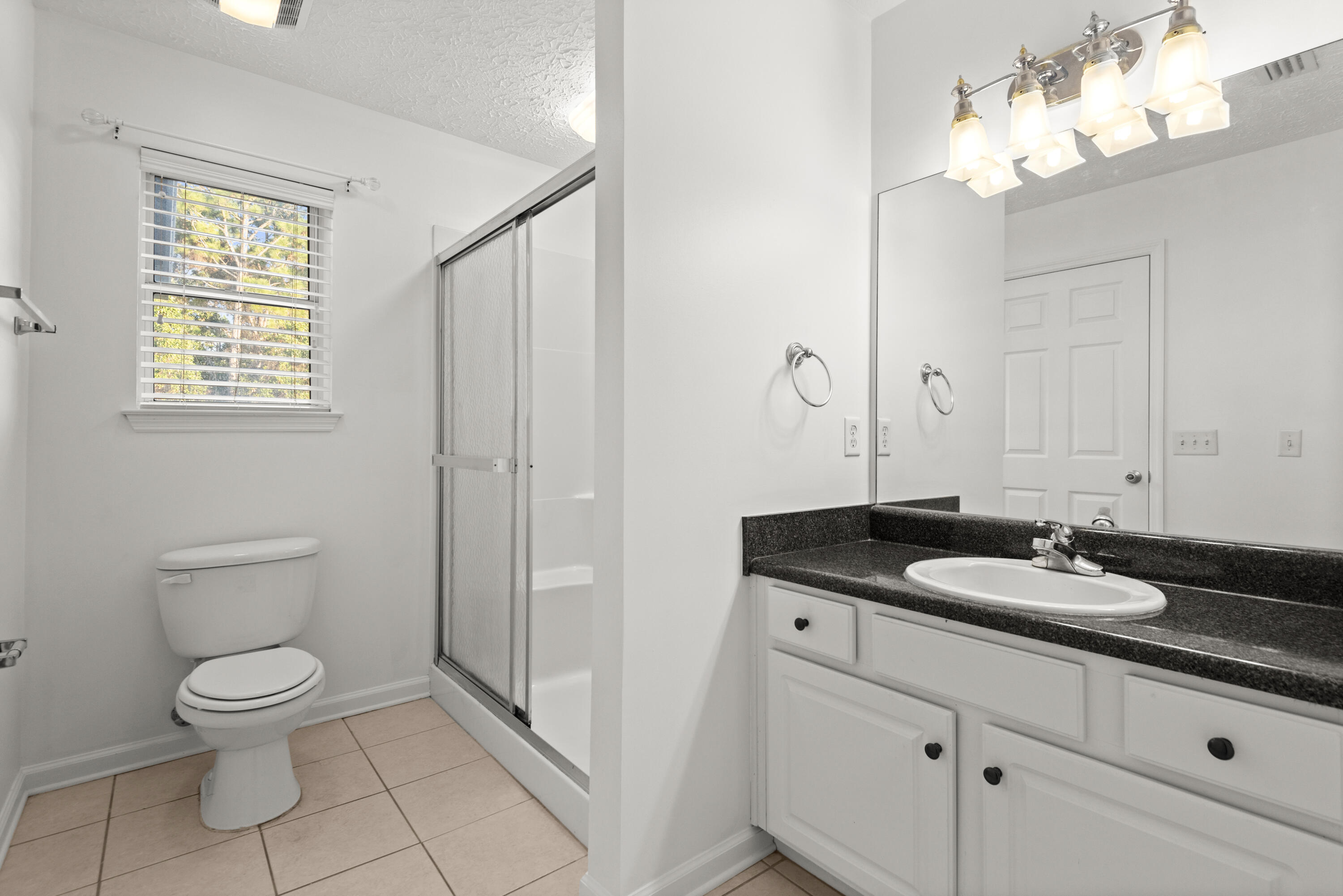 Palm Cove Phase III - Residential