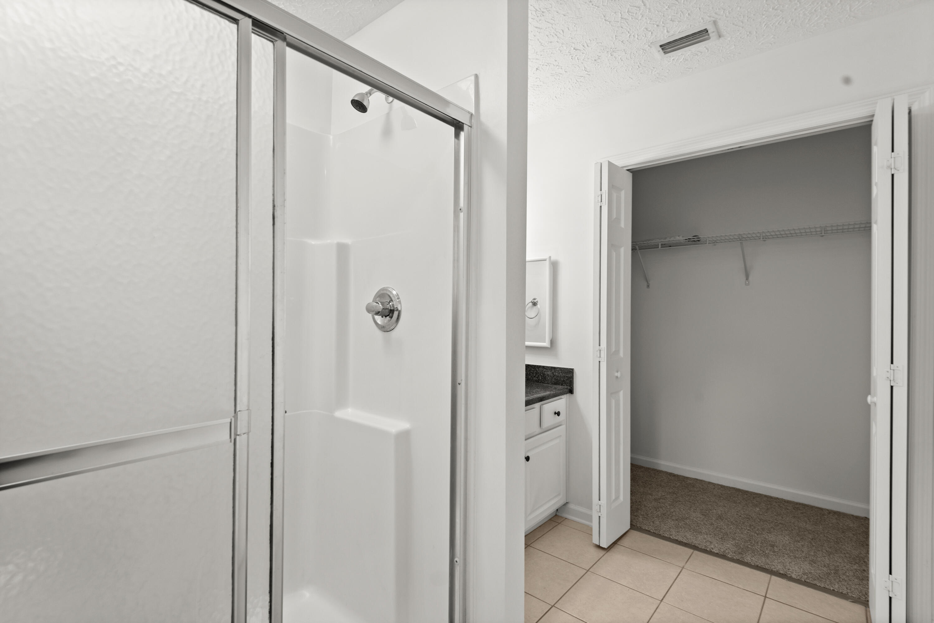 Palm Cove Phase III - Residential