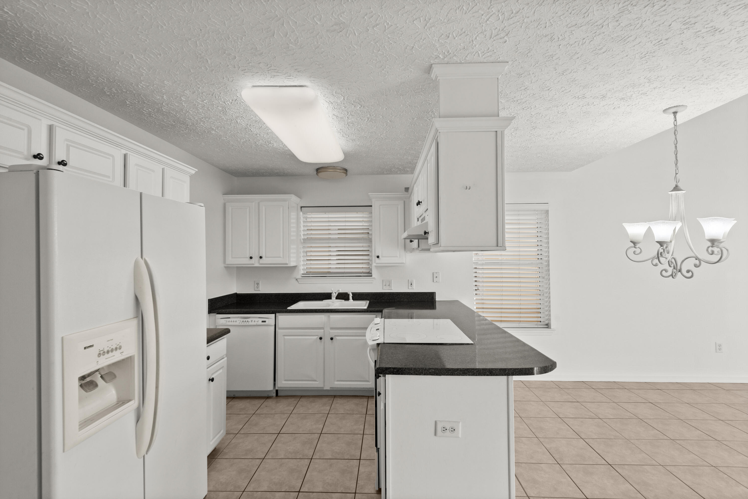 Palm Cove Phase III - Residential