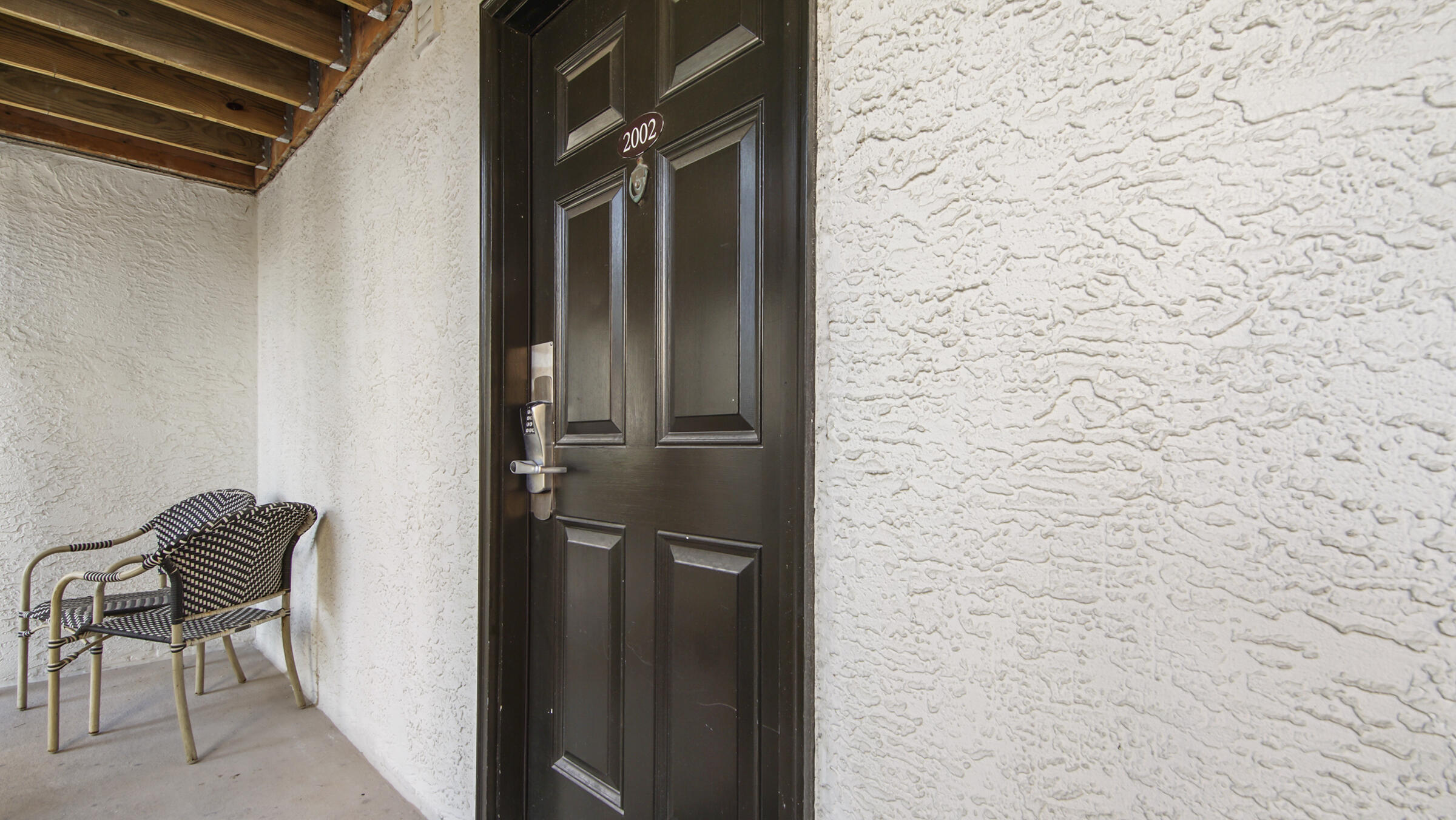 Edgewater Golf Villas - Residential