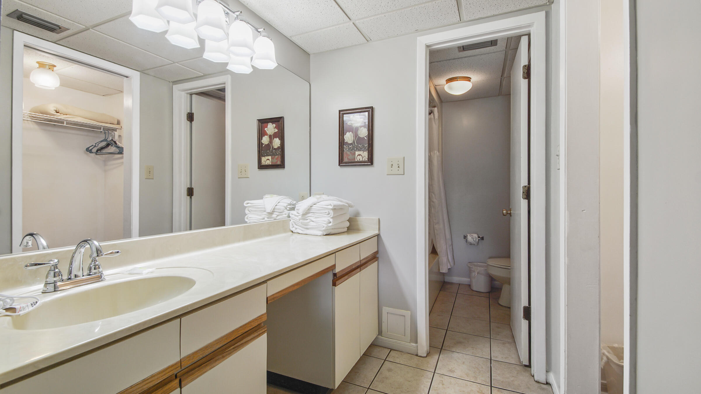 Edgewater Golf Villas - Residential