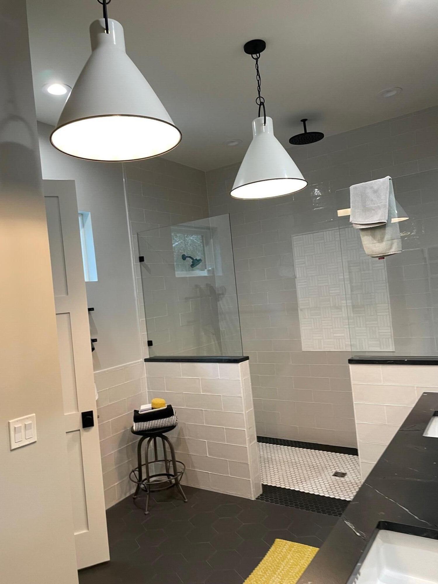 BOTANY BAYOU - Residential