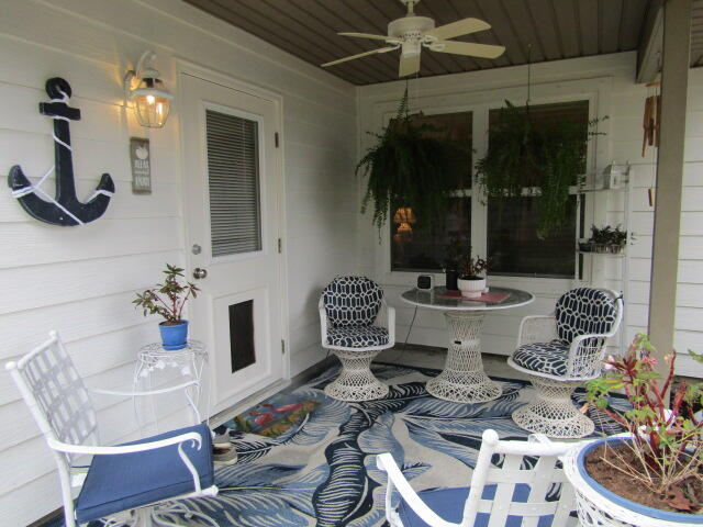 COUNTRYVIEW ESTATES 5TH ADDN - Residential