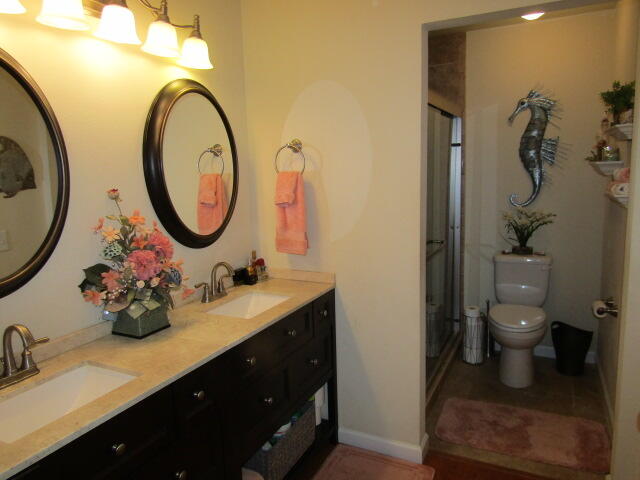 COUNTRYVIEW ESTATES 5TH ADDN - Residential