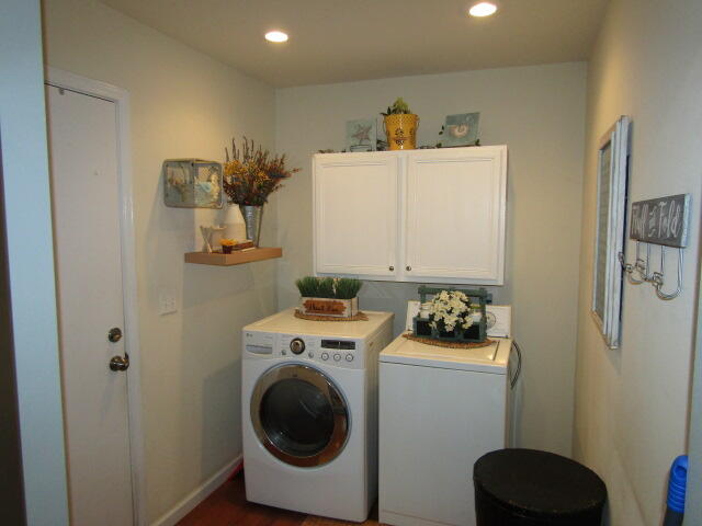 COUNTRYVIEW ESTATES 5TH ADDN - Residential