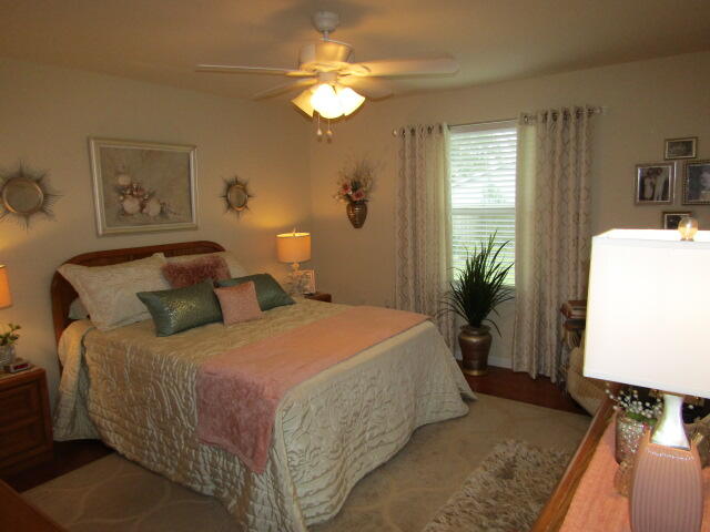 COUNTRYVIEW ESTATES 5TH ADDN - Residential