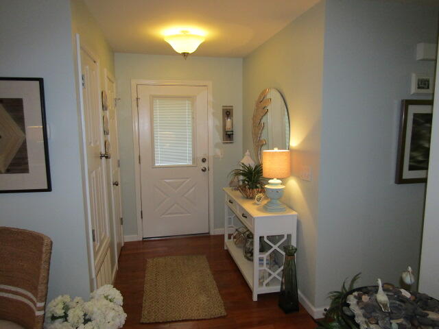 COUNTRYVIEW ESTATES 5TH ADDN - Residential