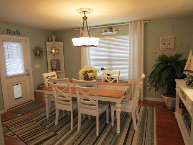 COUNTRYVIEW ESTATES 5TH ADDN - Residential