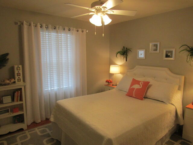 COUNTRYVIEW ESTATES 5TH ADDN - Residential