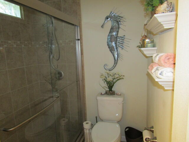 COUNTRYVIEW ESTATES 5TH ADDN - Residential