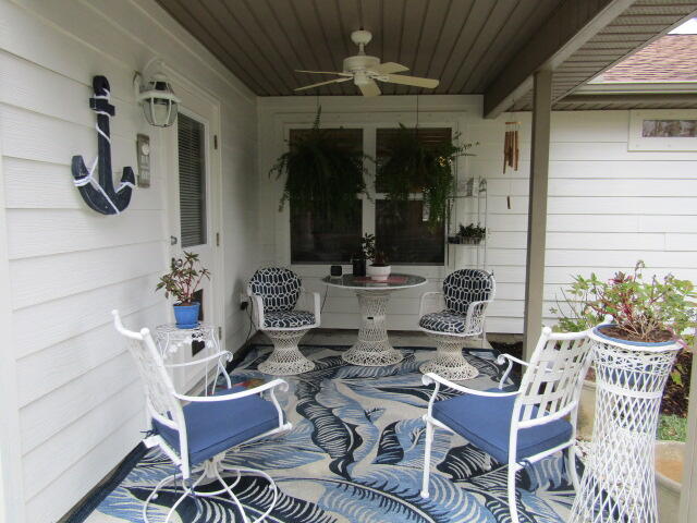 COUNTRYVIEW ESTATES 5TH ADDN - Residential