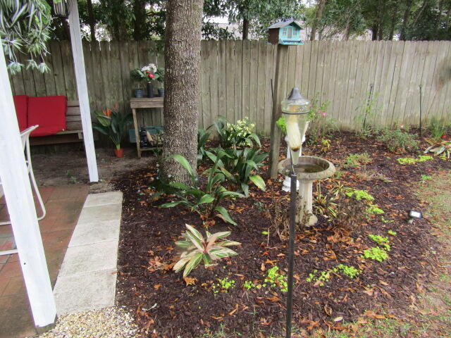 COUNTRYVIEW ESTATES 5TH ADDN - Residential