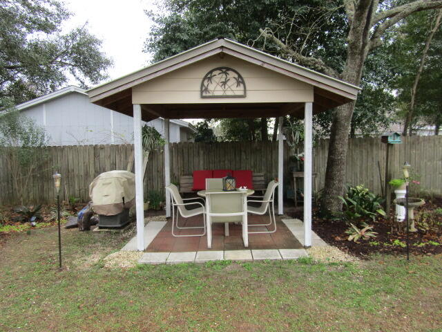 COUNTRYVIEW ESTATES 5TH ADDN - Residential