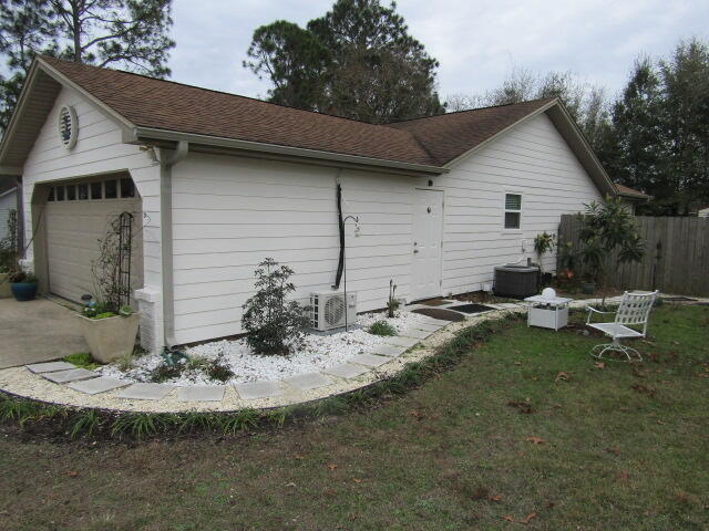 COUNTRYVIEW ESTATES 5TH ADDN - Residential