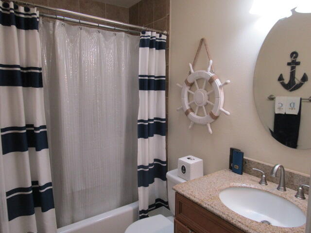 COUNTRYVIEW ESTATES 5TH ADDN - Residential