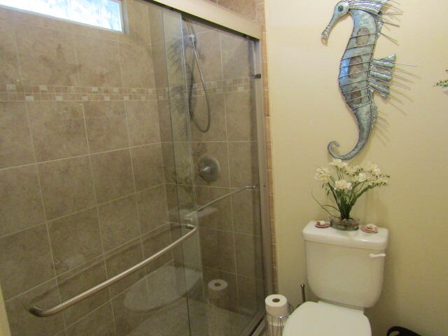 COUNTRYVIEW ESTATES 5TH ADDN - Residential