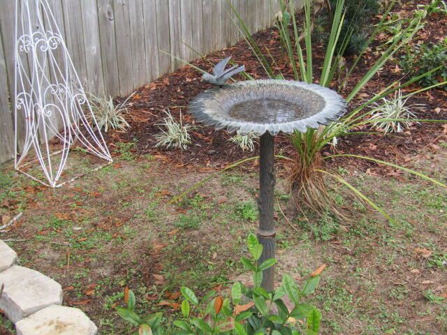 COUNTRYVIEW ESTATES 5TH ADDN - Residential