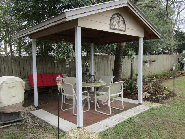 COUNTRYVIEW ESTATES 5TH ADDN - Residential