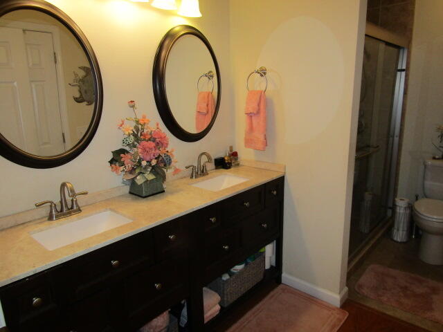 COUNTRYVIEW ESTATES 5TH ADDN - Residential