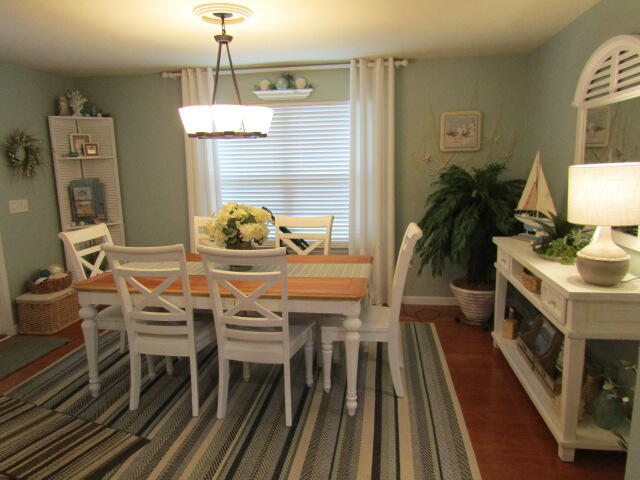 COUNTRYVIEW ESTATES 5TH ADDN - Residential