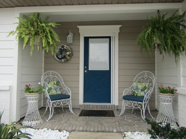 COUNTRYVIEW ESTATES 5TH ADDN - Residential