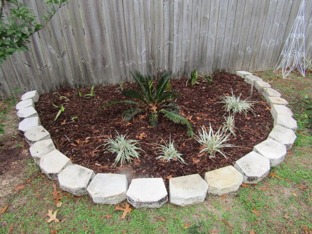 COUNTRYVIEW ESTATES 5TH ADDN - Residential