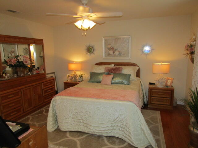 COUNTRYVIEW ESTATES 5TH ADDN - Residential