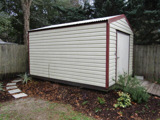 COUNTRYVIEW ESTATES 5TH ADDN - Residential