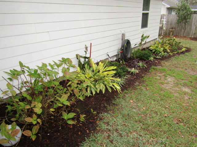 COUNTRYVIEW ESTATES 5TH ADDN - Residential