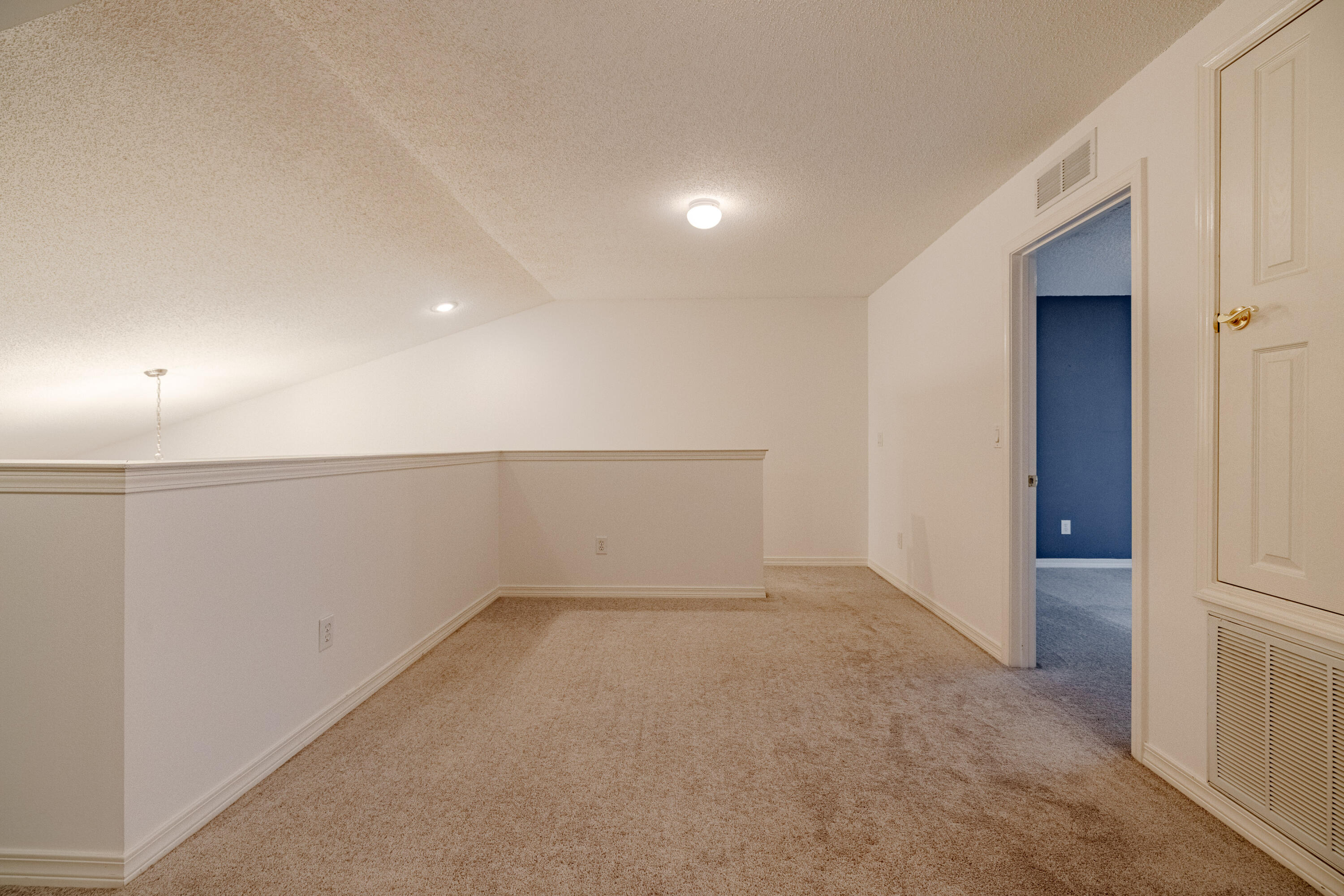 Palmetto Trace Phase 1 - Residential
