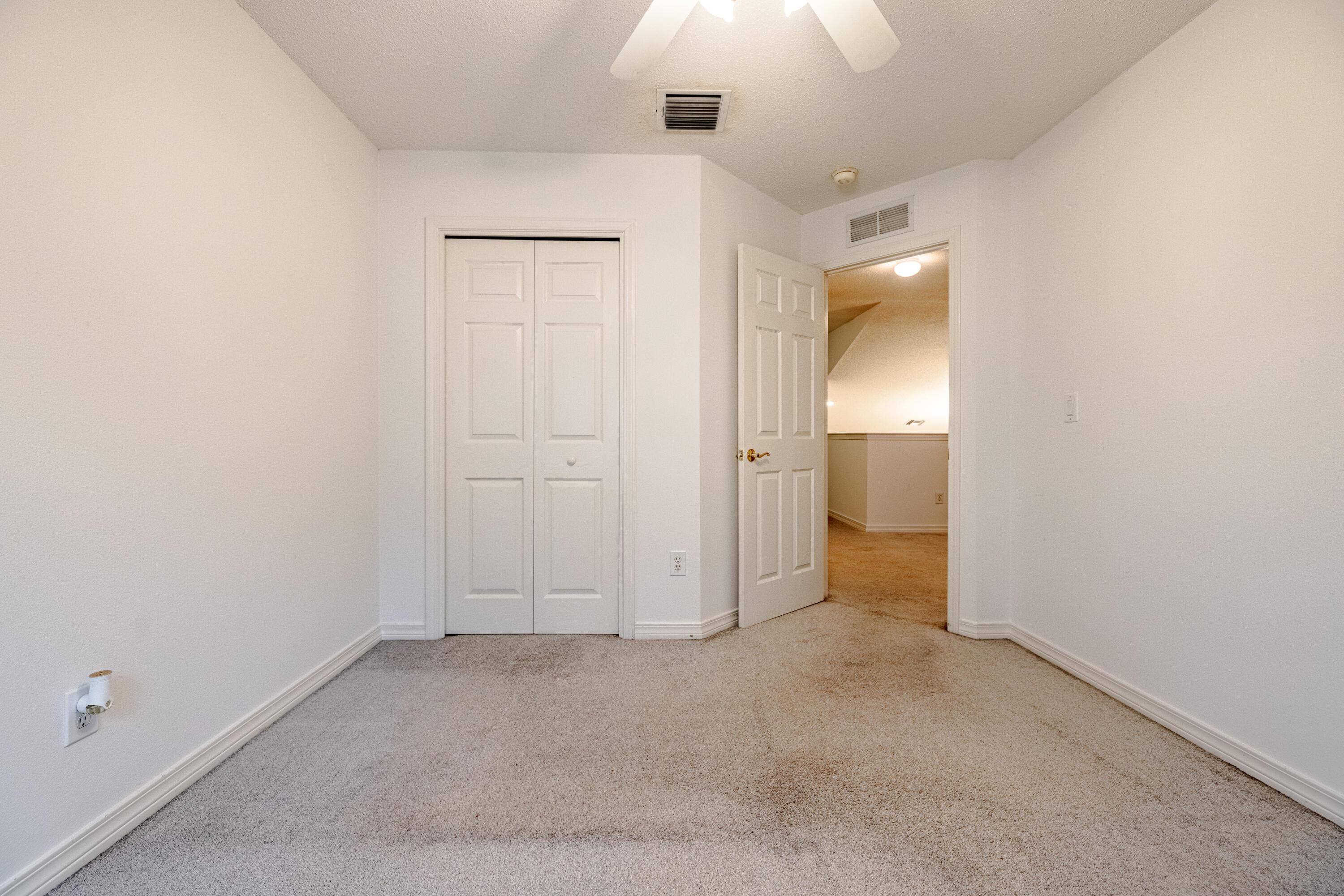 Palmetto Trace Phase 1 - Residential