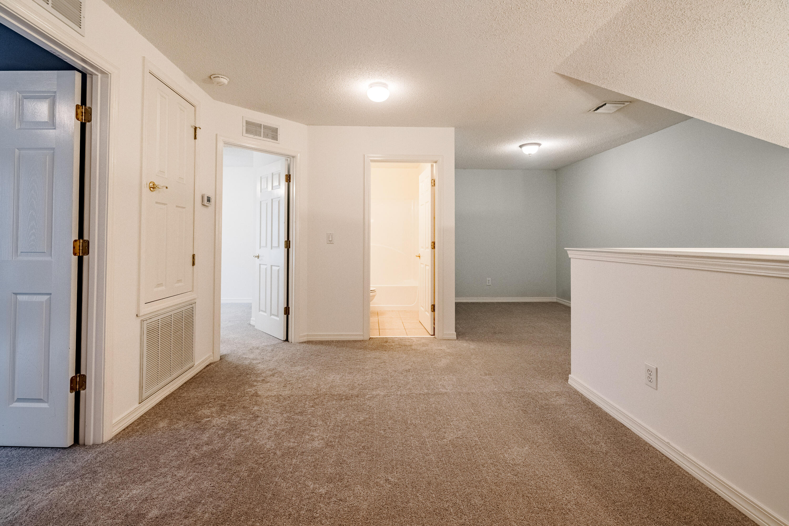 Palmetto Trace Phase 1 - Residential