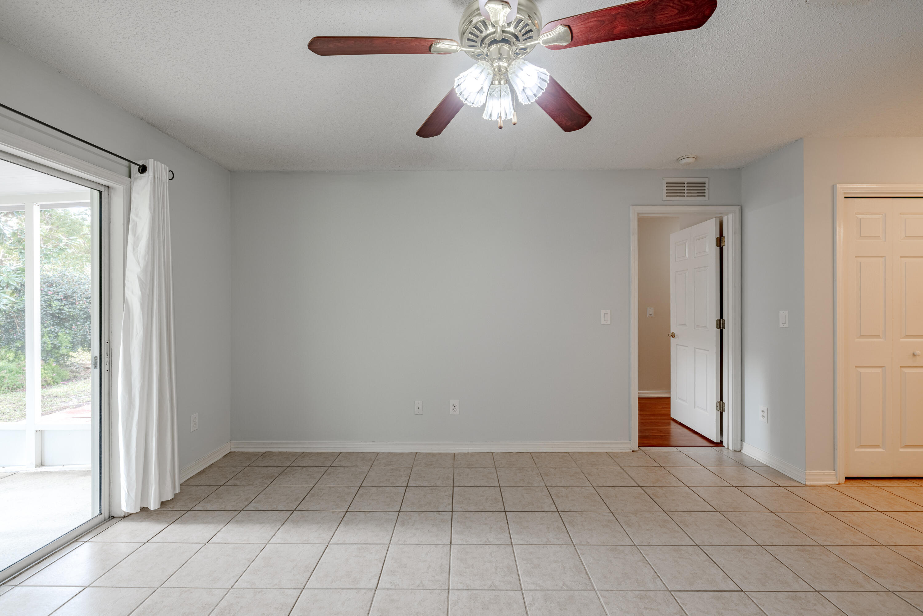 Palmetto Trace Phase 1 - Residential