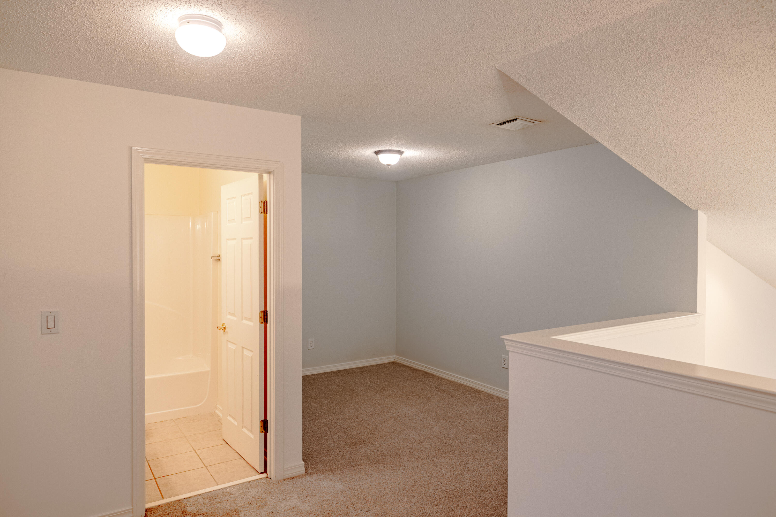 Palmetto Trace Phase 1 - Residential