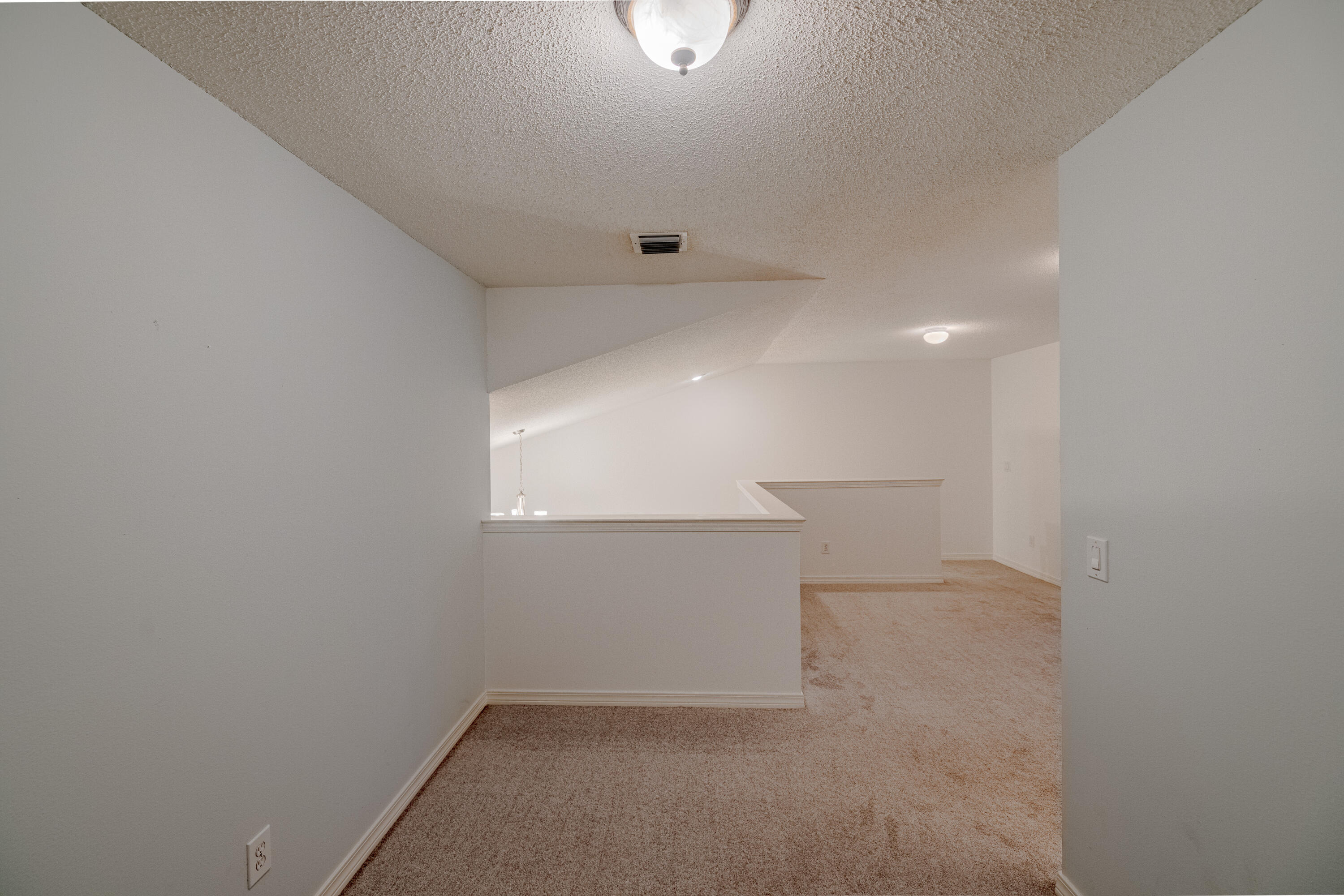 Palmetto Trace Phase 1 - Residential