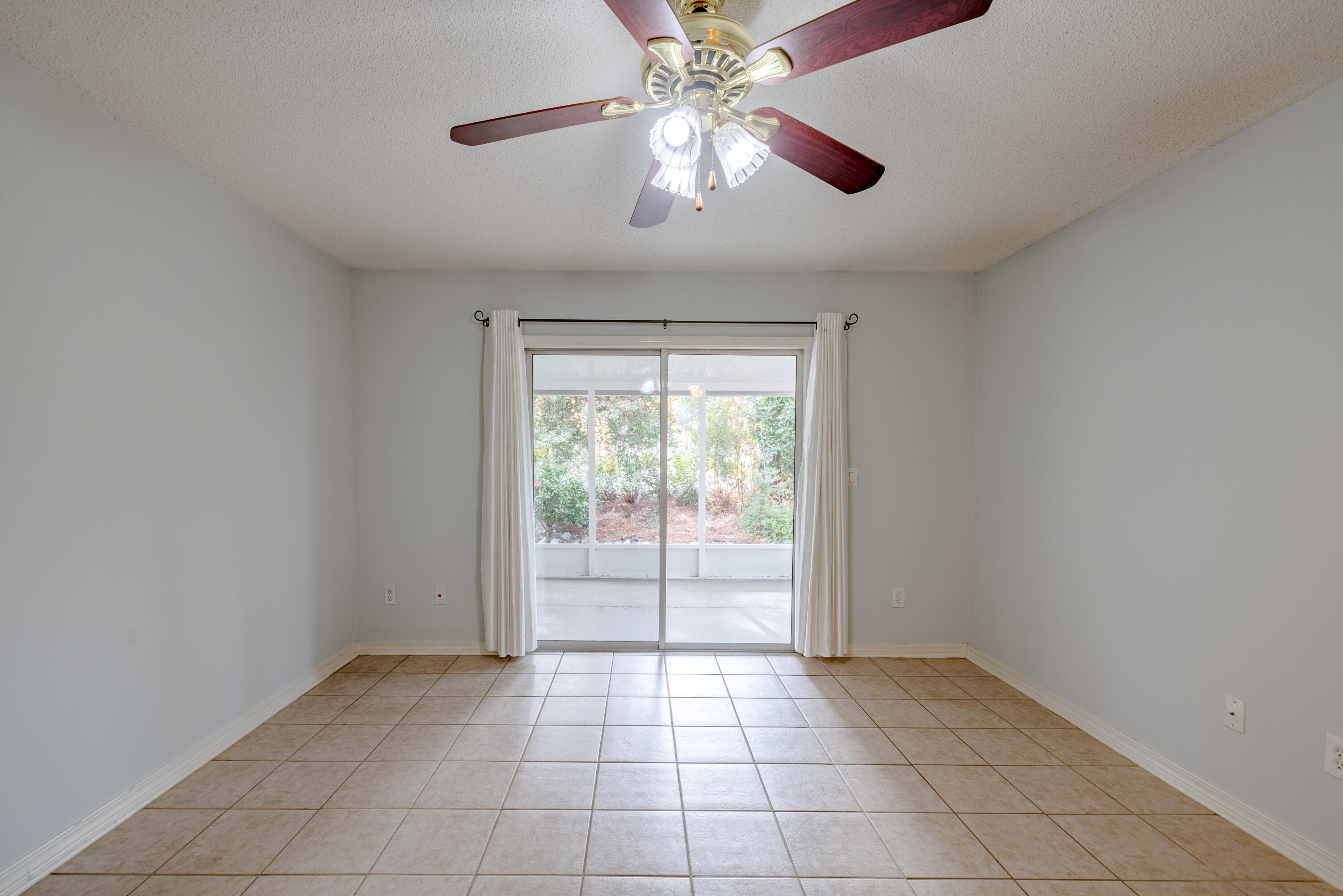 Palmetto Trace Phase 1 - Residential