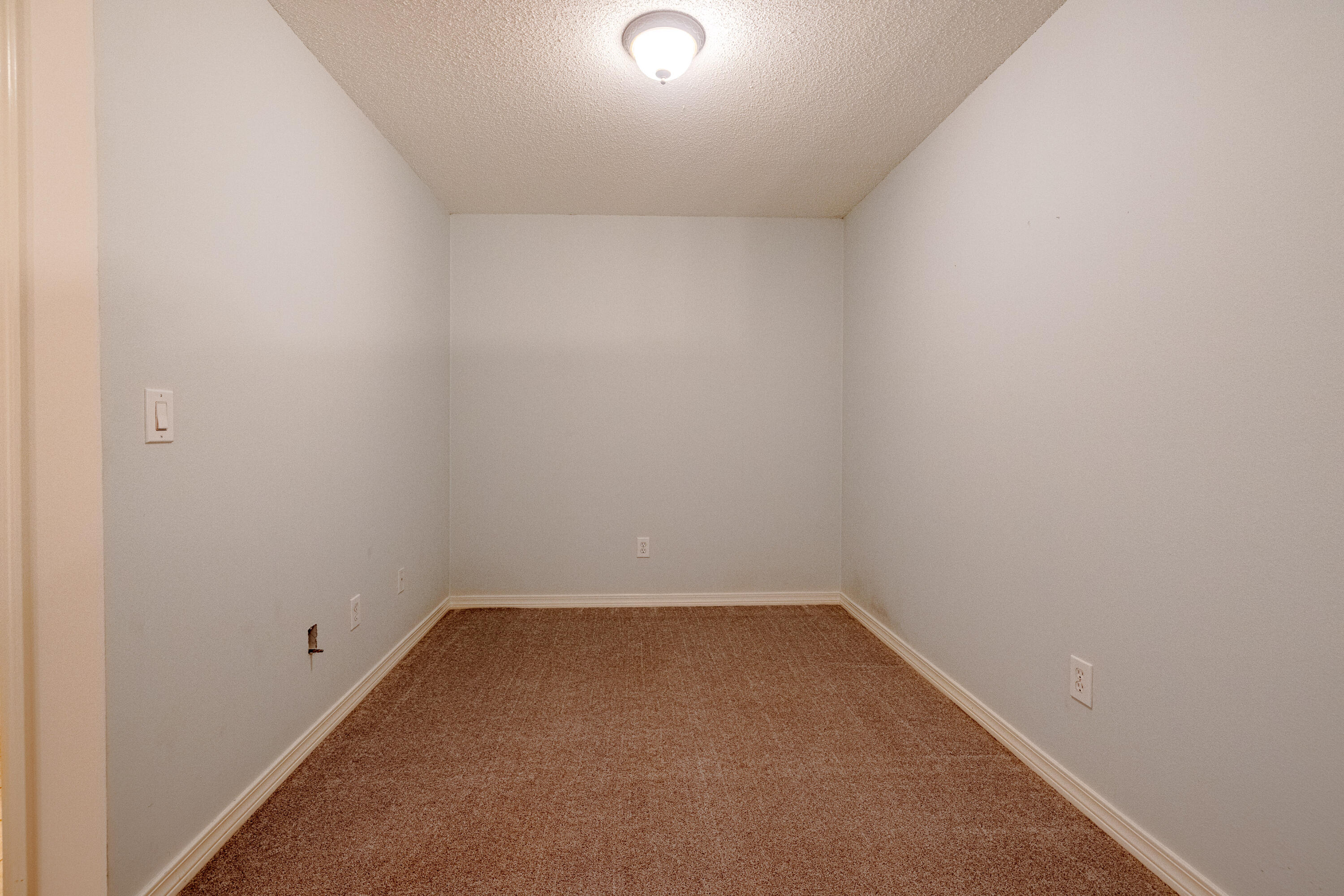 Palmetto Trace Phase 1 - Residential