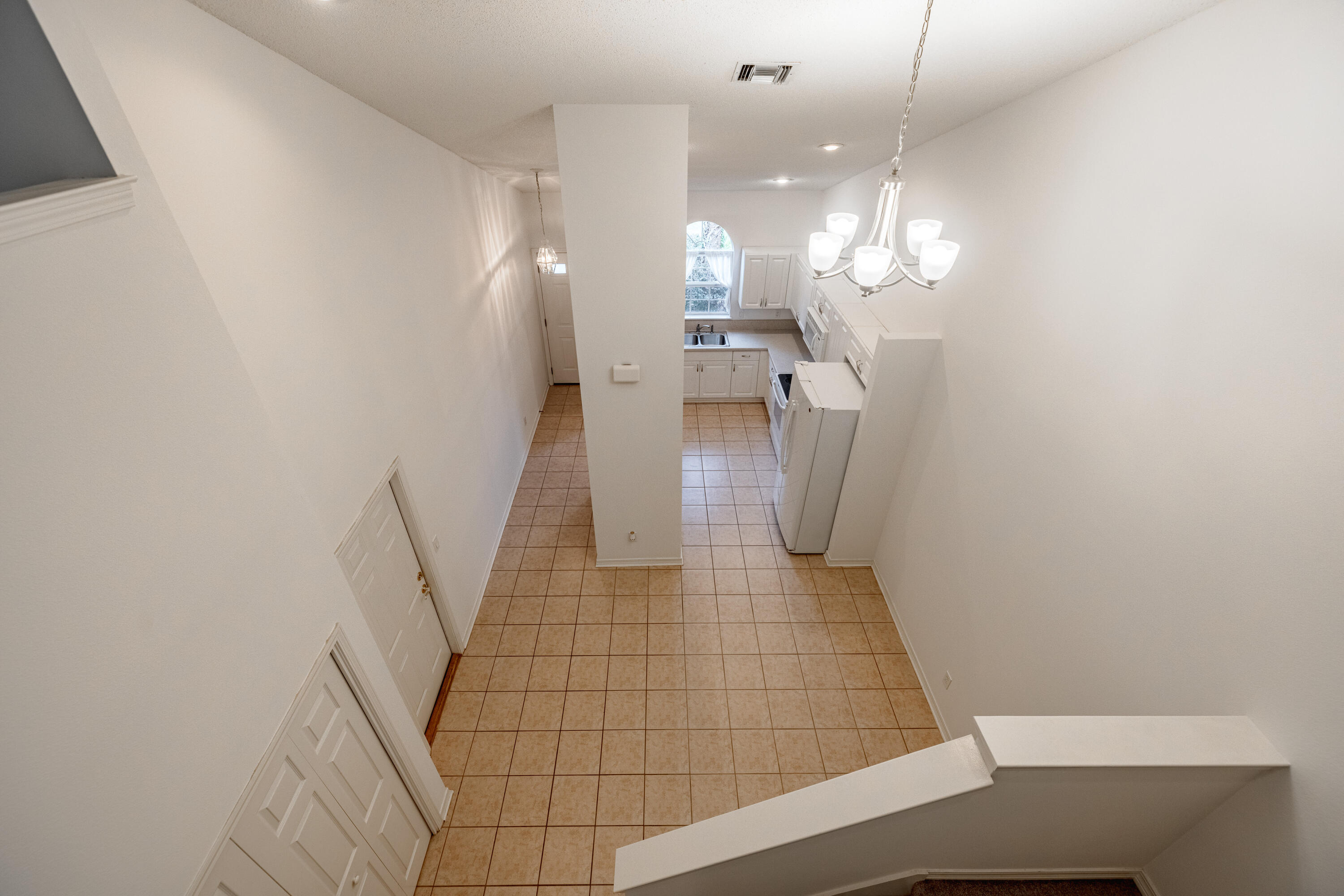 Palmetto Trace Phase 1 - Residential