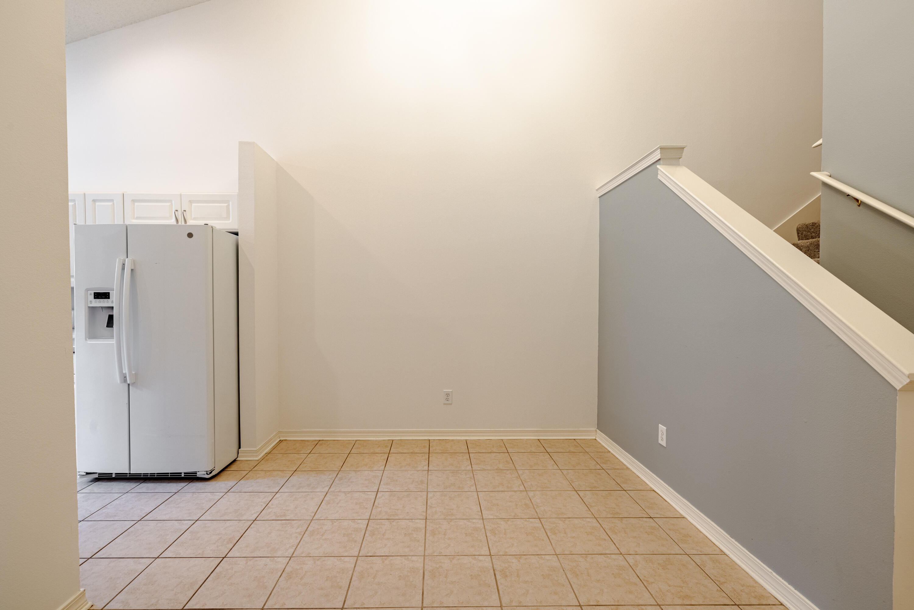 Palmetto Trace Phase 1 - Residential