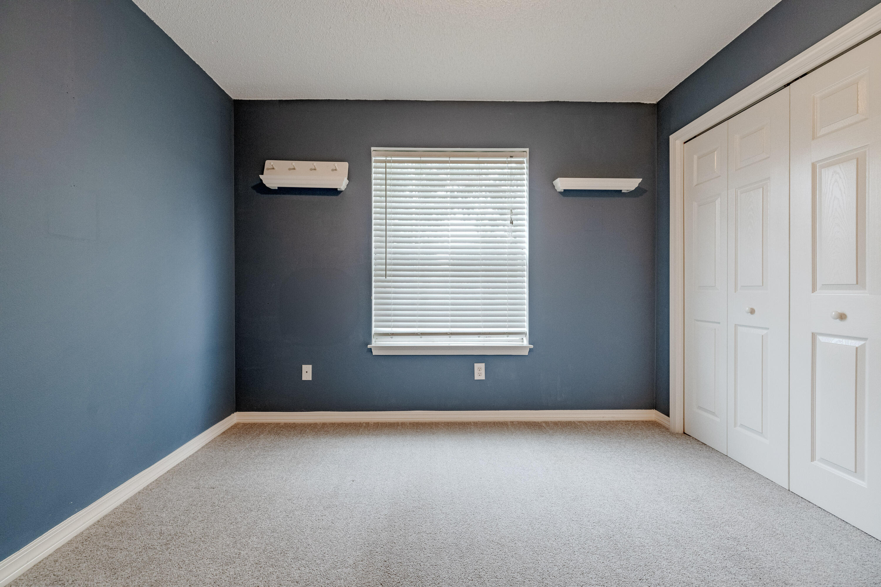 Palmetto Trace Phase 1 - Residential