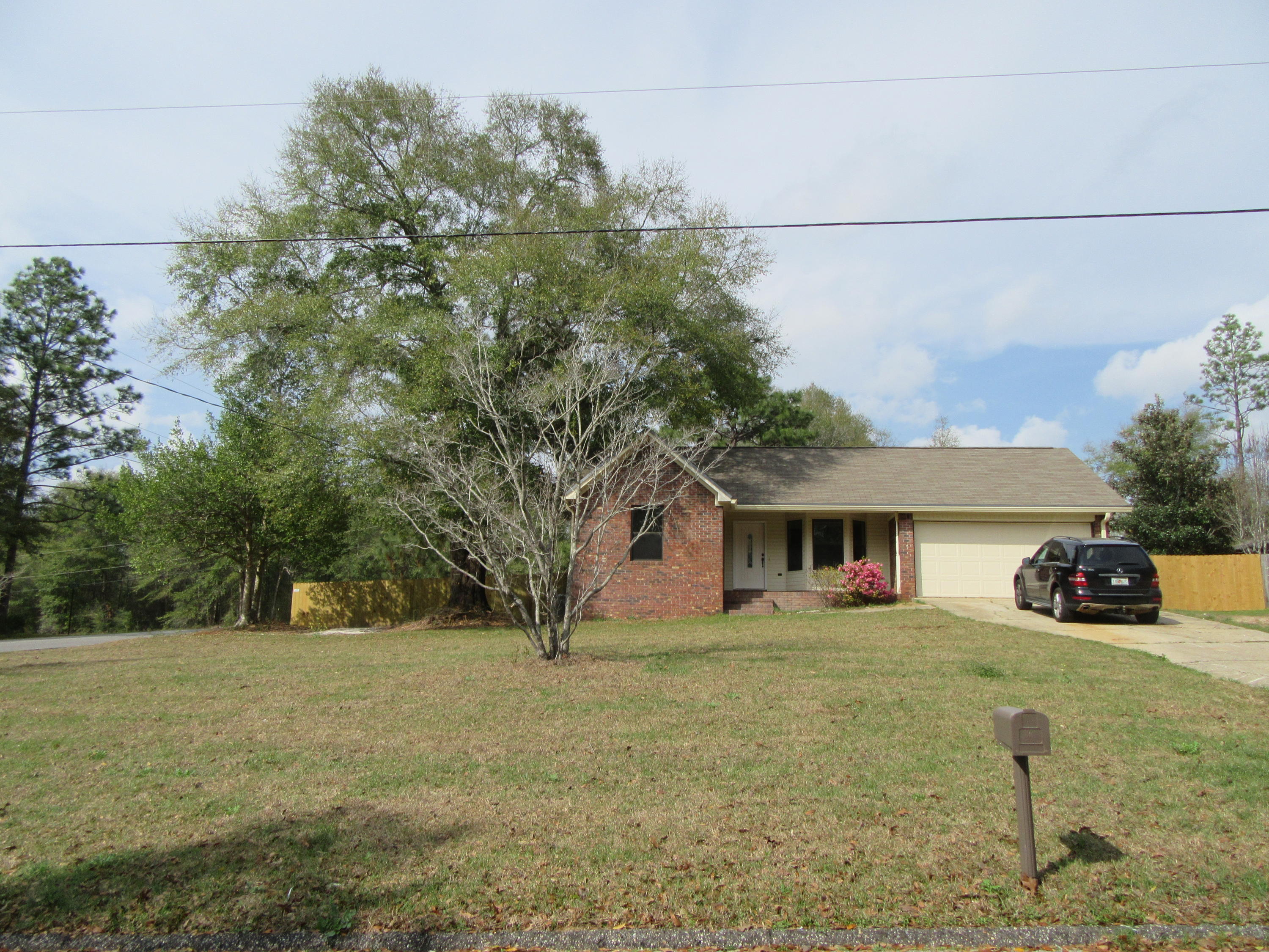 RANSOM PINES AMEND - Residential