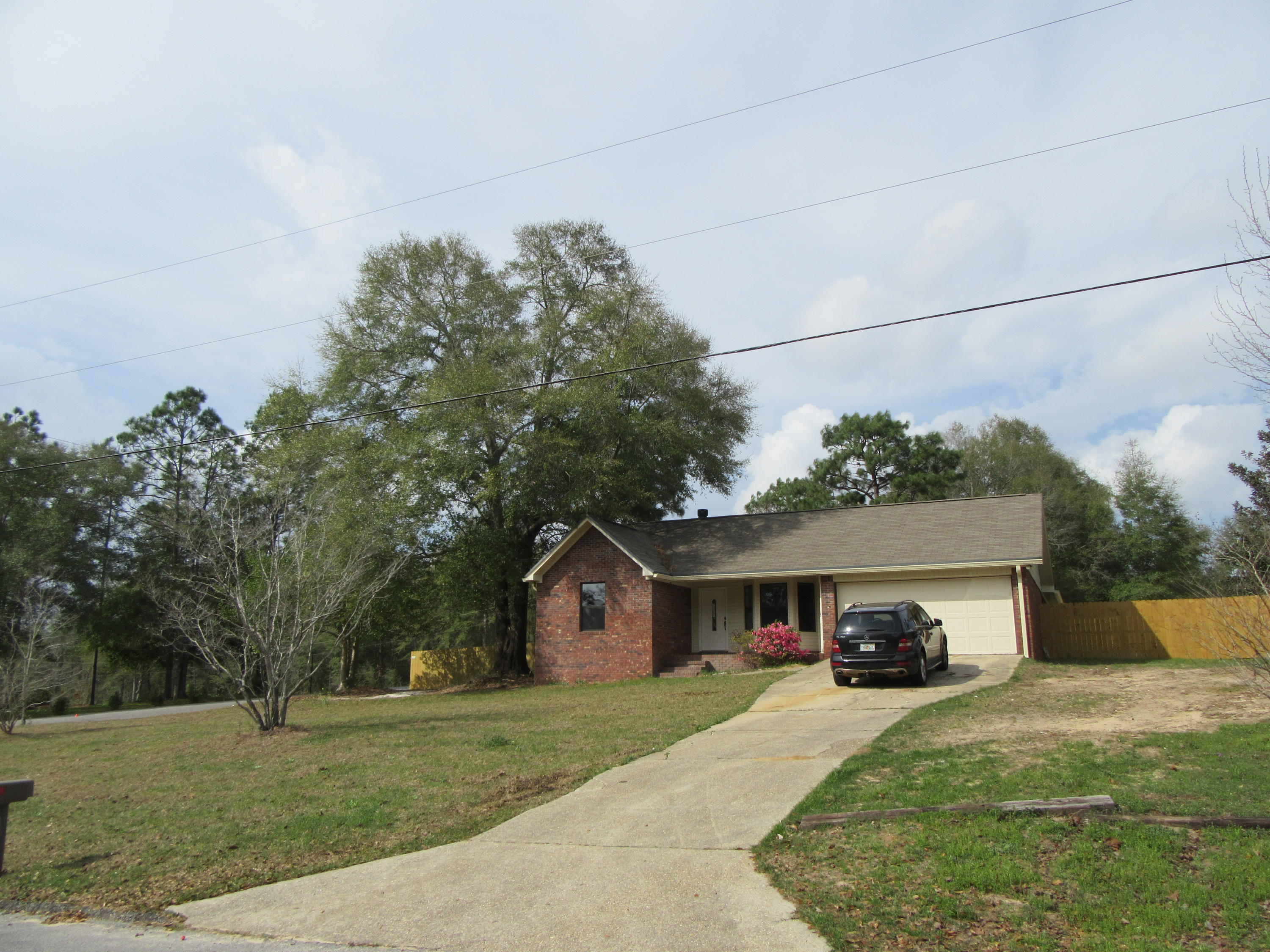 RANSOM PINES AMEND - Residential