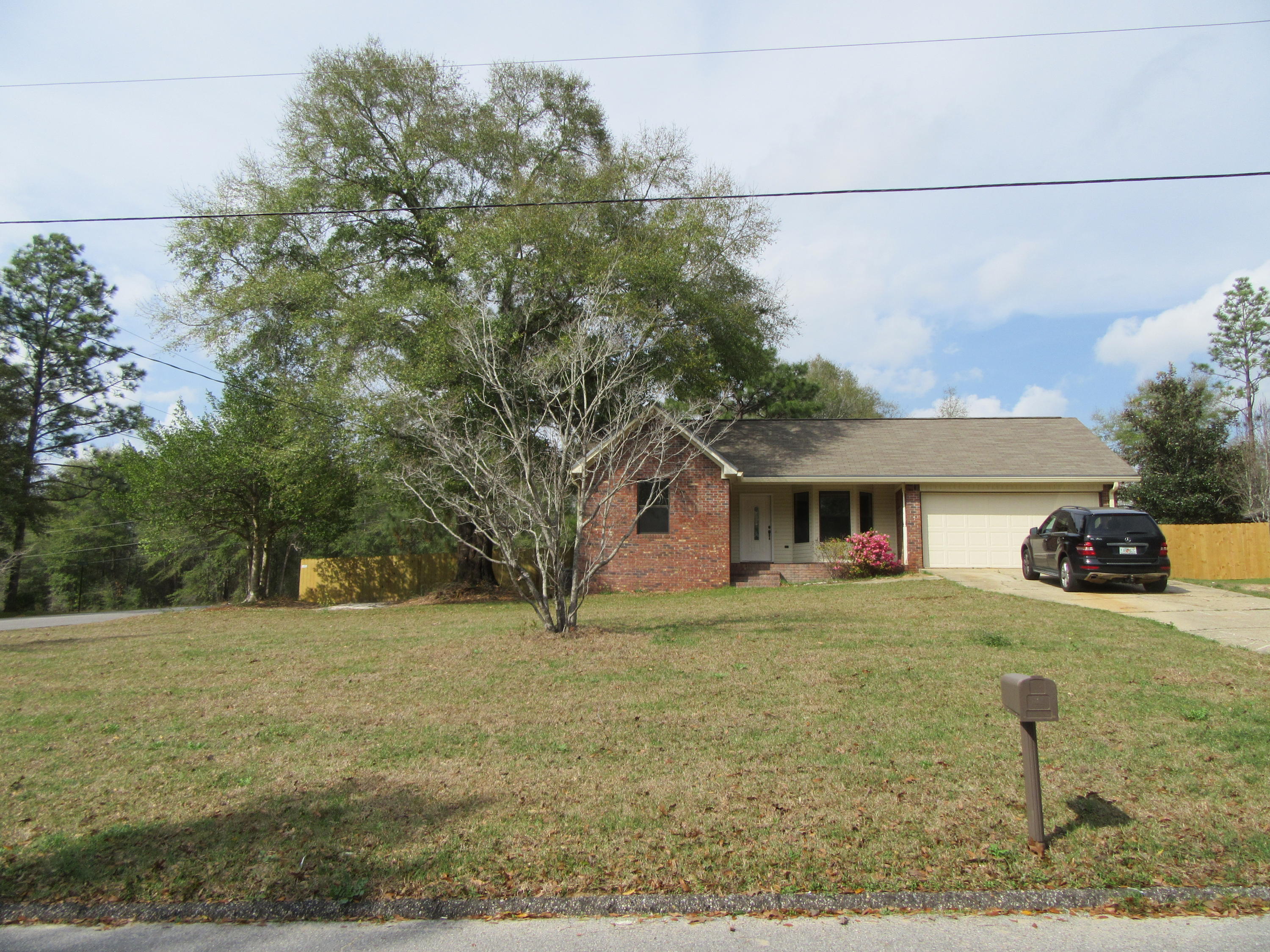 RANSOM PINES AMEND - Residential